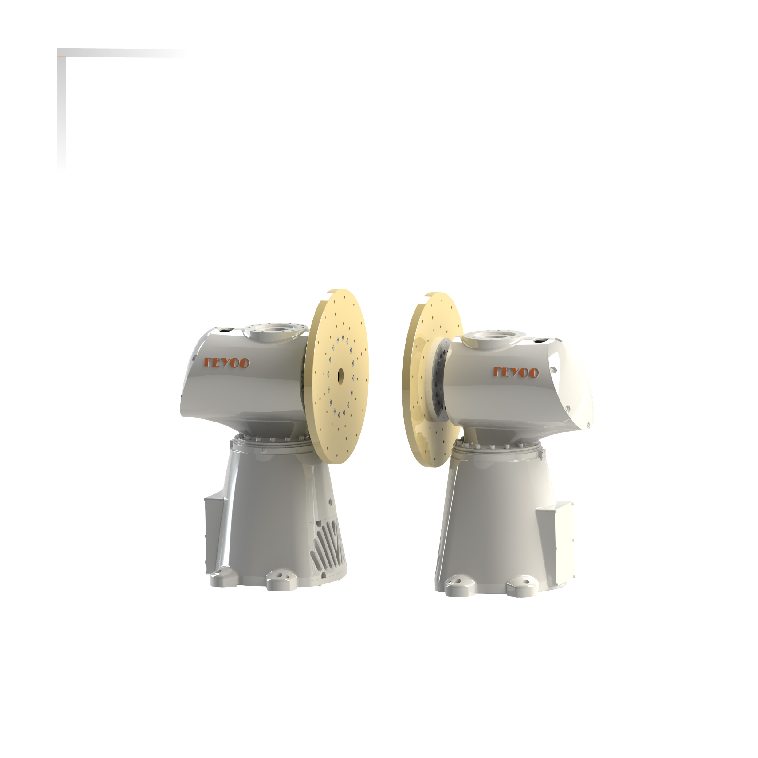 MP500-2A/VC 